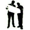 Hickman Bros Landscapes