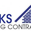Hicks Building Contractors