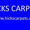 Hicks Carpets