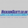 Hickson Scott Plumbing