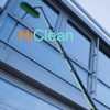 Hiclean Solutions