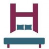 Hideaway Beds