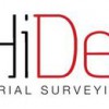 HiDef Aerial Surveying