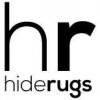 Hide Rugs