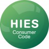 HIES | The Home Insulation & Energy Systems Quality Assured Contractors