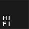 Hi-Fi Corner