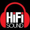 Hifisound