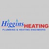 Higgins Plumbing & Heating