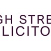 High Street Solicitors