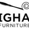 Higham Furniture