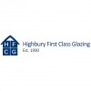 Highbury First Class Glazing