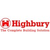 Highbury Homes Yorkshire