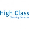 High Class Cleaning Services