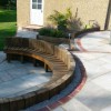 Highcroft Landscapes