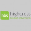 Highcross Building Services