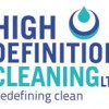 High Definition Cleaning