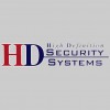 High Definition Security Systems