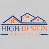 High Design Roofing