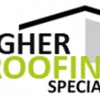 Higher Roofing Specialists