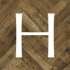 Higherground Flooring UK