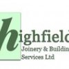 Highfield Joinery & Building Services