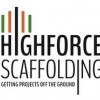 Highforce Scaffolding
