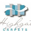 Highgate Carpets
