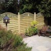 High Grade Fencing