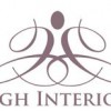 High Interiors