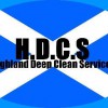 Highland Deep Clean Services