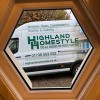 Highland Homestyle