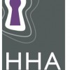 Highland Housing Alliance
