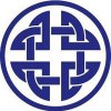 Highland Oilfield Services Group
