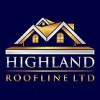 Highland Roofline
