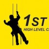 1st Choice High Level Cleaning & Maintenance