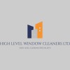 High Level Window Cleaners