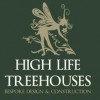 High Life Tree Houses