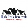 High Peak Removals