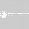 High Security Group