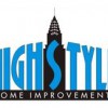 Highstyle Home Improvements