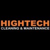 Hightech Cleaning Services