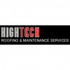 Hightech Roofing N/W