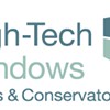 High Tech Windows