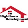 Highthorn Developments