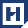 Hightown Group Construction
