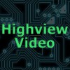Highview Video
