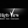 Highview Windows