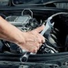 Highway Services Automotive Centre