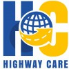 Highway Care