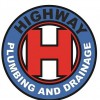 Highway Plumbing & Drainage
